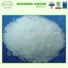 Medicine Industry Surfactant PEG4000 On Sale